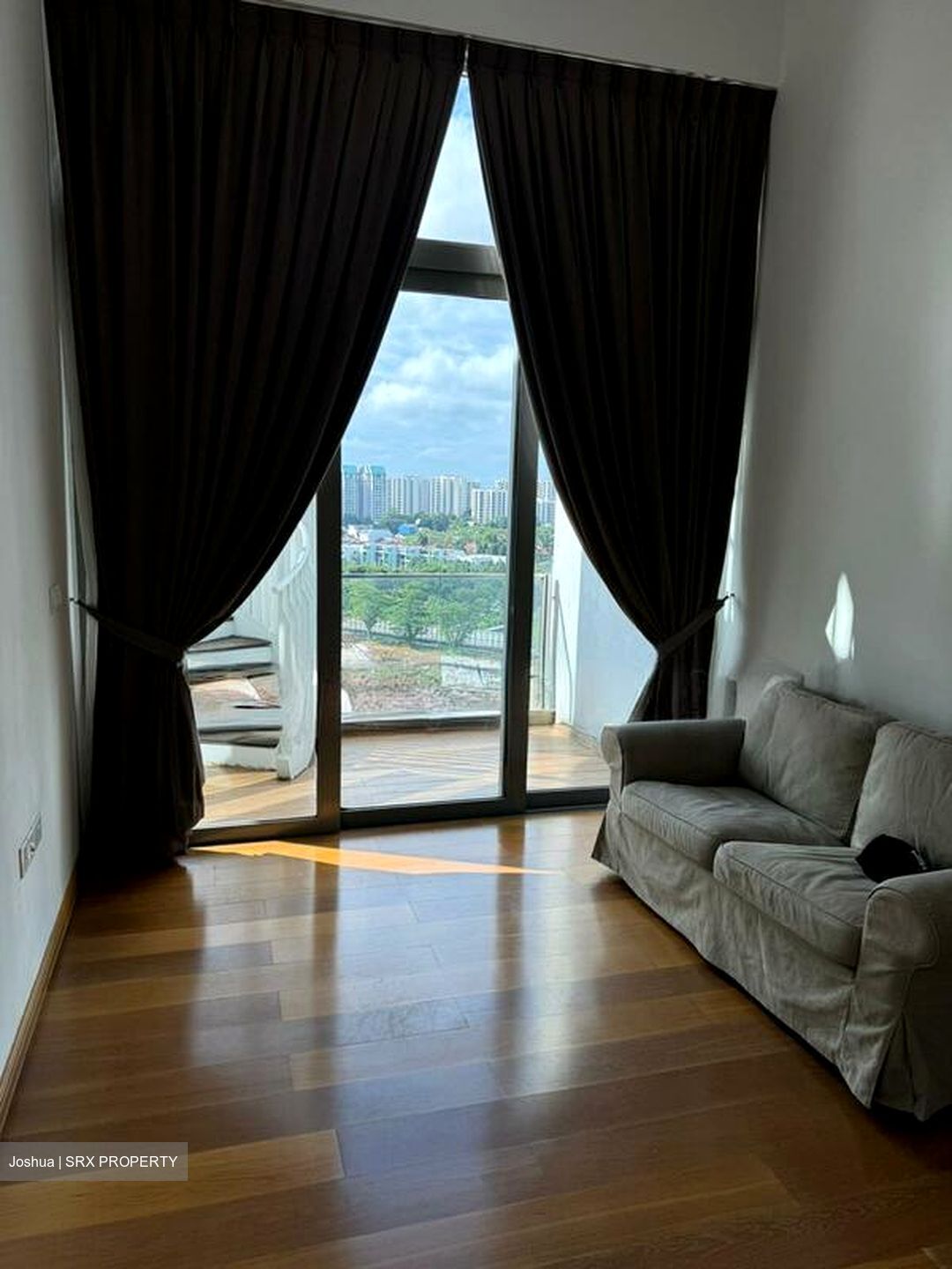 Kingsford . Hillview Peak (D23), Condominium #503530331